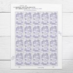 2022 Women Cryptologists of WWll Stamps Forever First Class Postage Stamps