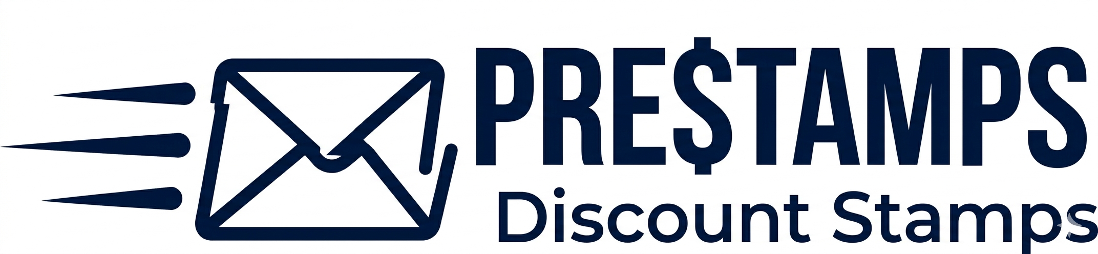 Discount Postage Stamps for Business & Personal Use